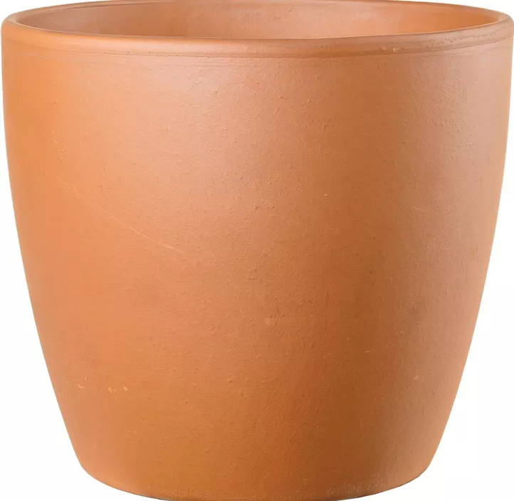 Pflanztopf Eggpot