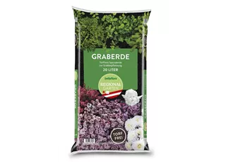 V001168480 - Graberde torffrei (regionalgarten) 20L.jpg