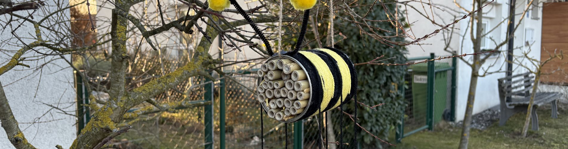 Insektenhotel-fertig Insektenhotel-fertig