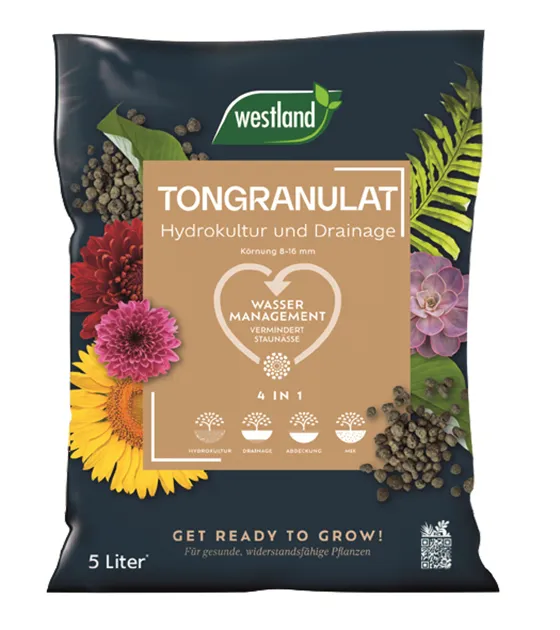 Tongranulat