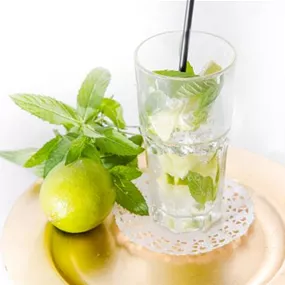 Mojito