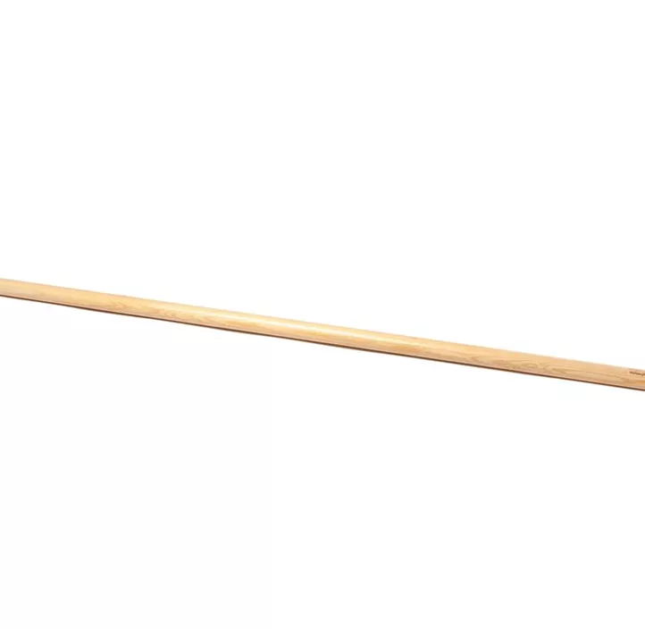 Fugenmesser mit Eschenstiel