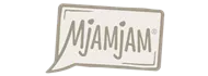 MjAMjAM®