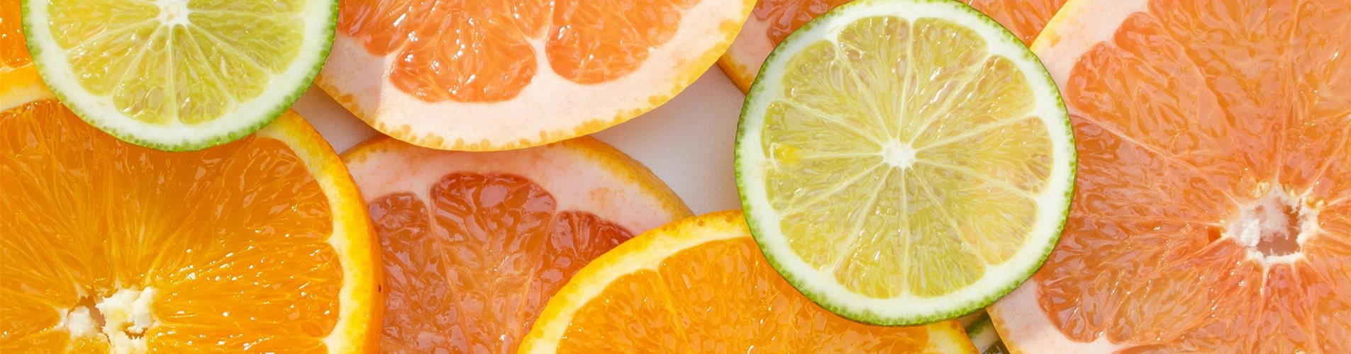 Zitrusfrüchte Zitrusfrüchte