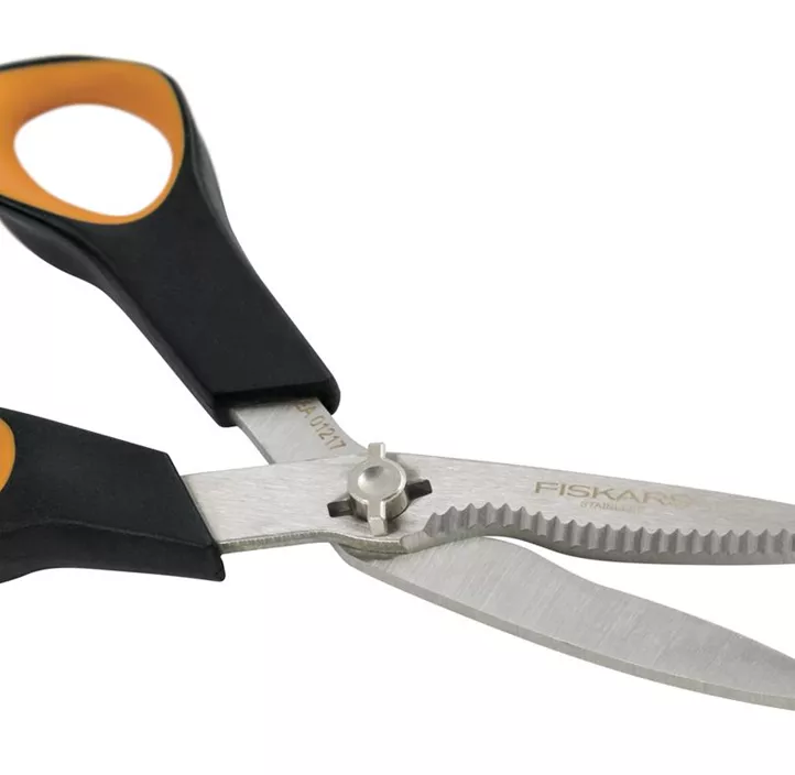 Gemüseschere Solid Gemüseschere Solid