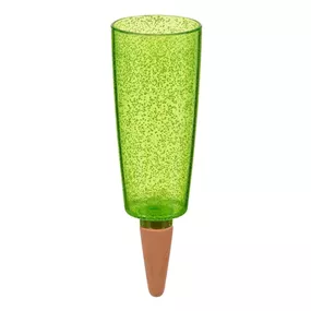 Copa Pflanztopfbewässerung XL Copa Pflanztopfbewässerung XL