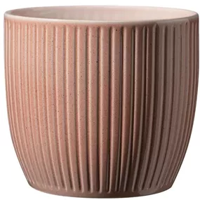 Übertopf Belice Delight