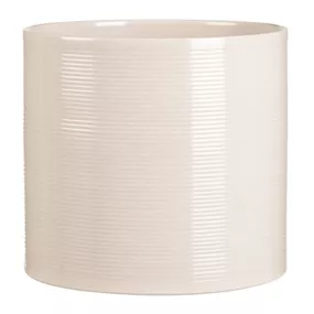 Übertopf Cylinder