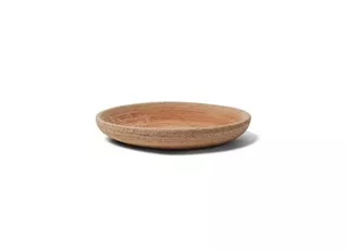 18192023500-SOTTOVASO-ROTONDO-GALESTRO.jpg