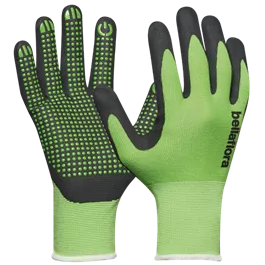 Gartenhandschuh Multiflex