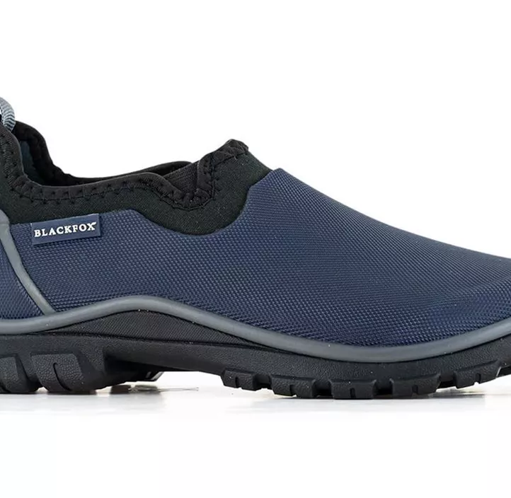 Gartenschuh Montana Gartenschuh Montana