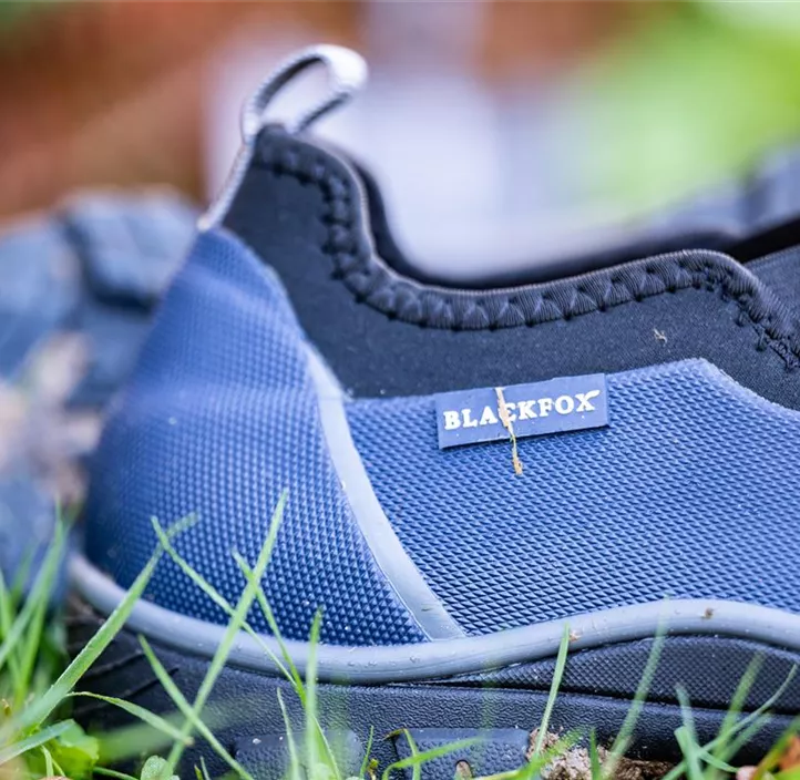 Gartenschuh Montana Gartenschuh Montana