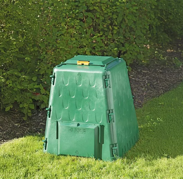 Komposter Aeroquick 290