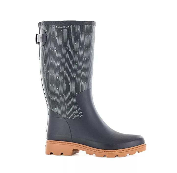 Stiefel Kyoto Stiefel Kyoto