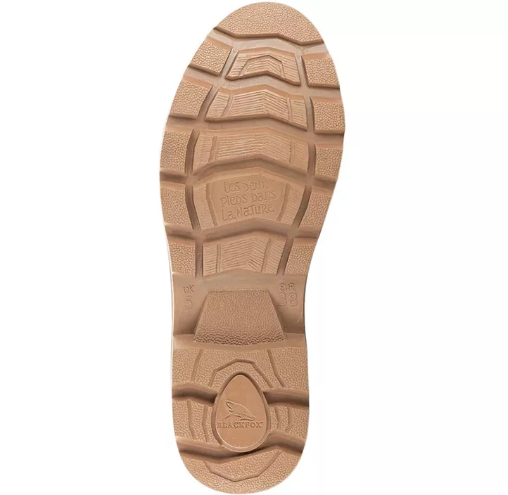 Stiefel Kyoto Stiefel Kyoto