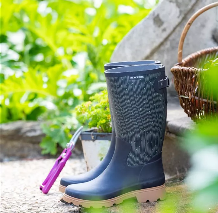 Stiefel Kyoto Stiefel Kyoto