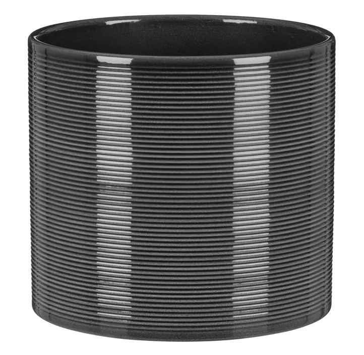 Übertopf Cylinder
