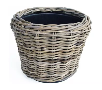 Pflanzkorb 'Drypot'