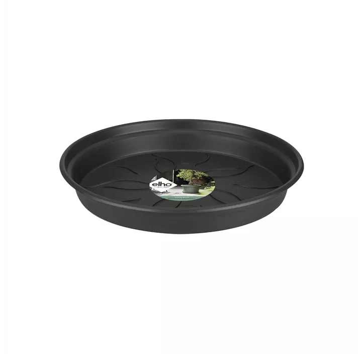 100 % Recyclingmaterial