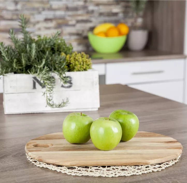 Winterapfel 'Granny Smith'
