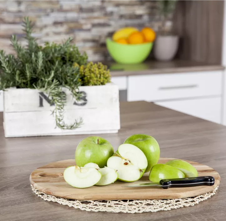 Winterapfel 'Granny Smith'