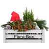 bellaflora Gartencenter GmbH