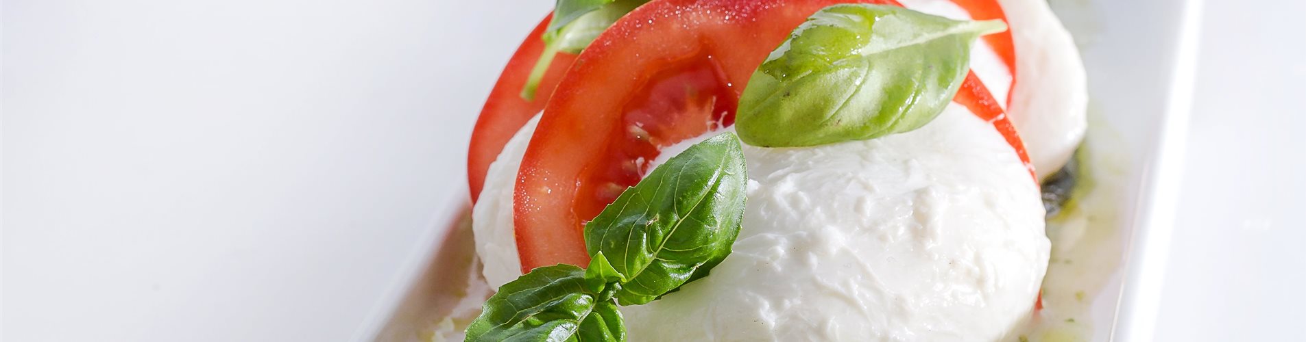 BF_Krauter_Gericht_mmg-design-193-0-1863-3648-2052 BF_Krauter_Gericht_mmg-design-193-0-1863-3648-2052