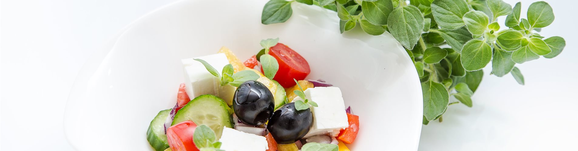 Griech. Oregano_mmg-design-227-0-570-5472-3078