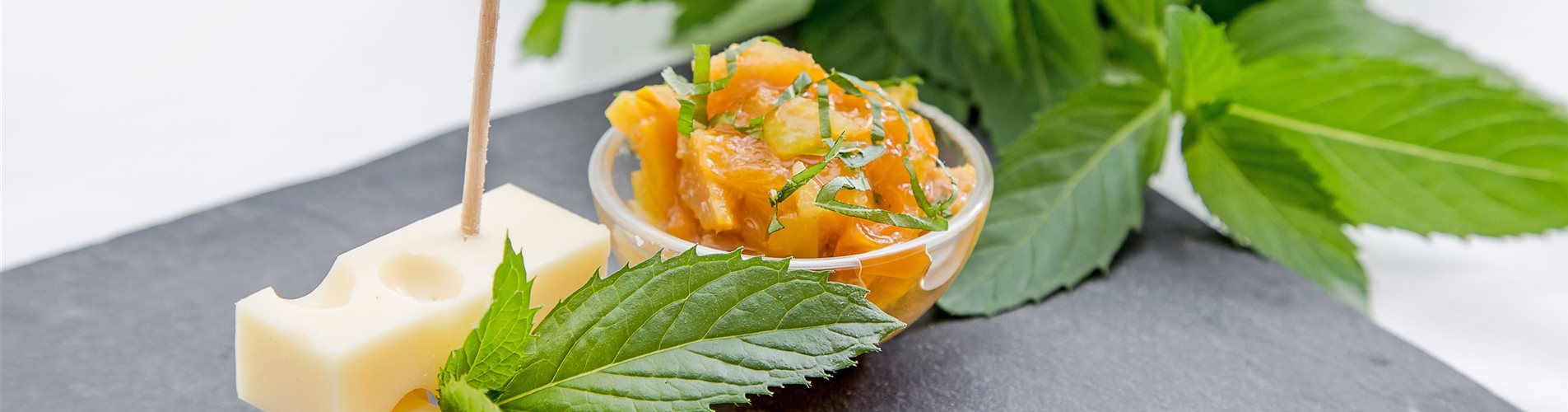 Schweizer Minze_mmg-design-227-0-570-5472-3078 Schweizer Minze_mmg-design-227-0-570-5472-3078