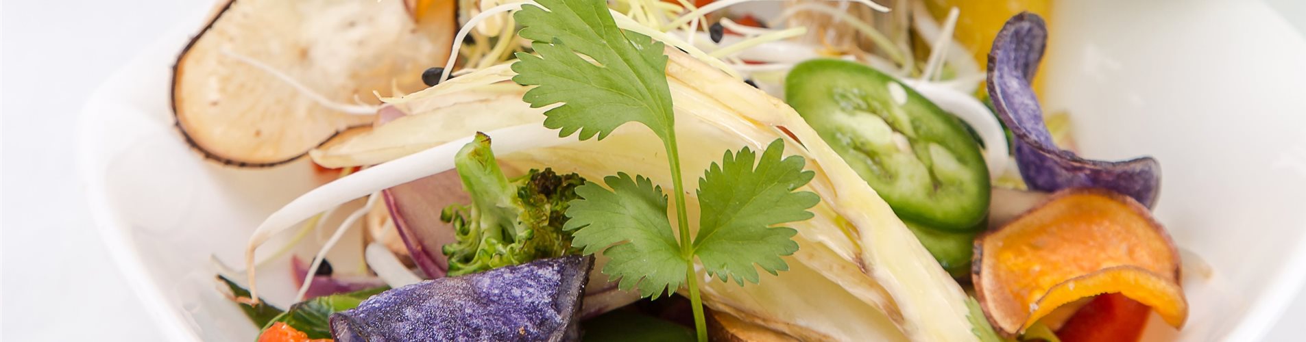 Koreander_mmg-design-150-0-2582-3648-2052 Koreander_mmg-design-150-0-2582-3648-2052