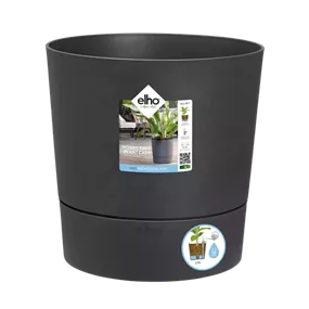 Pflanztopf Greensense aqua care