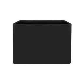 Premium Pflanzkasten june brick divider