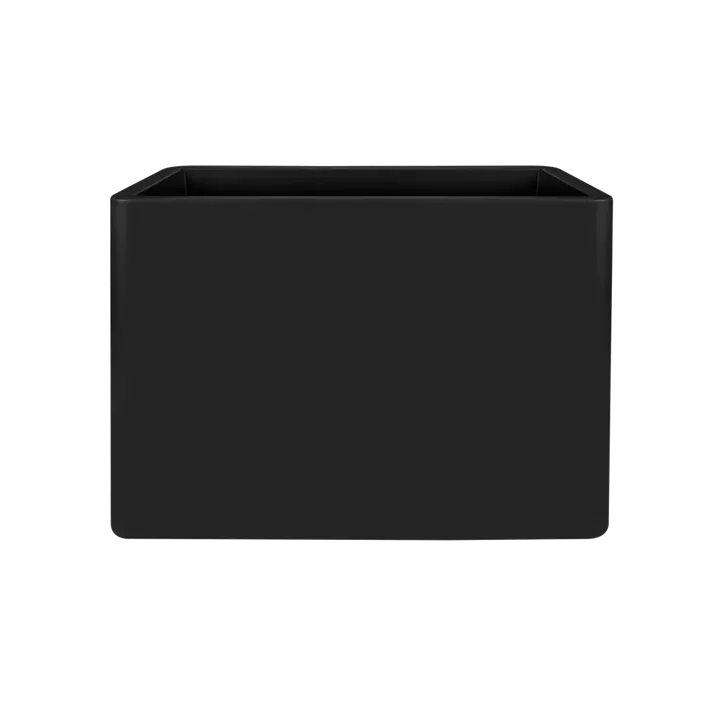 Premium Pflanzkasten june brick divider