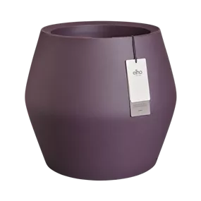 Premium Übertopf june split low