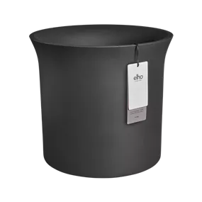 Premium Übertopf june tulip