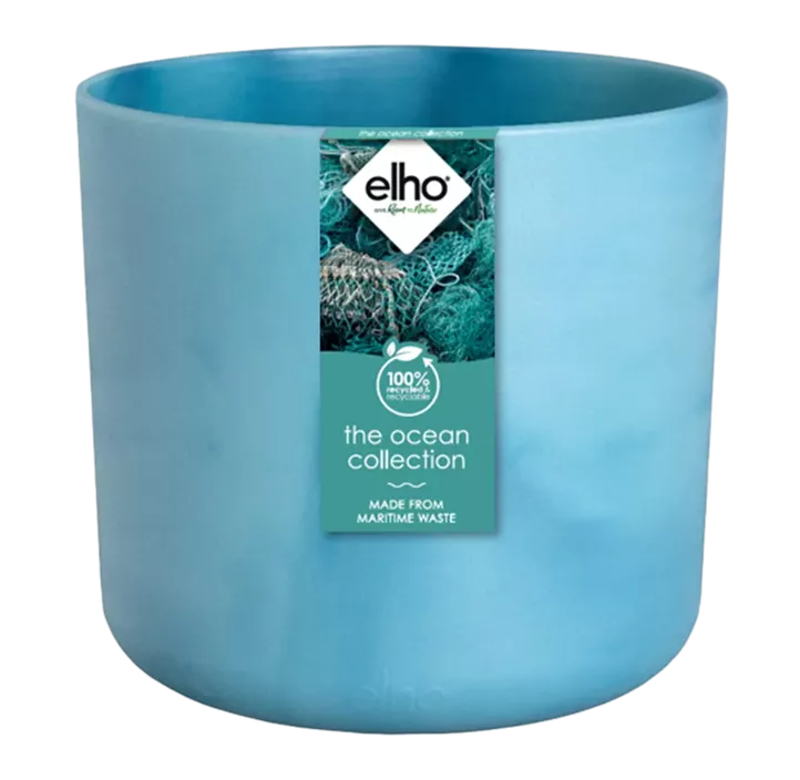 Übertopf Ocean Collection