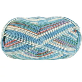 Strickgarn Meilenweit 4-F Yuma