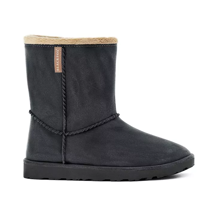 Winterstiefel CheyenneToo