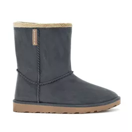 Halbstiefel Cheyennetoo
