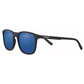 Sonnenbrille OB113-03