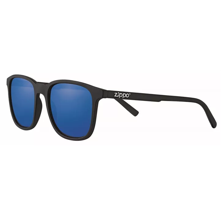 Sonnenbrille OB113-03