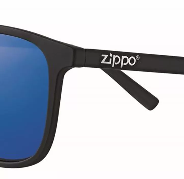Sonnenbrille OB113-03