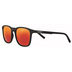 Sonnenbrille OB113-07