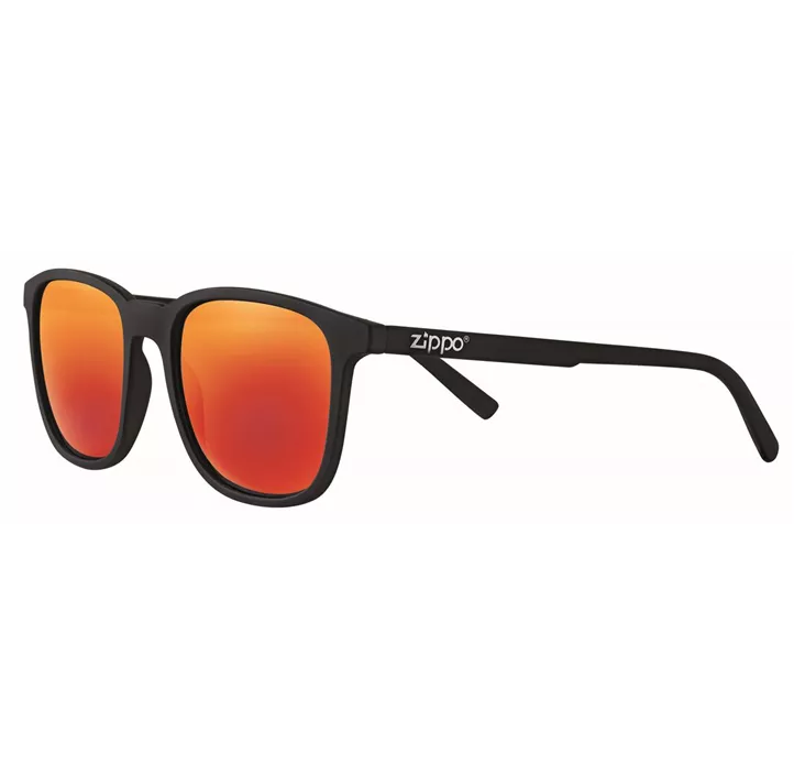 Sonnenbrille OB113-07