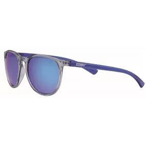 Sonnenbrille OB142-02