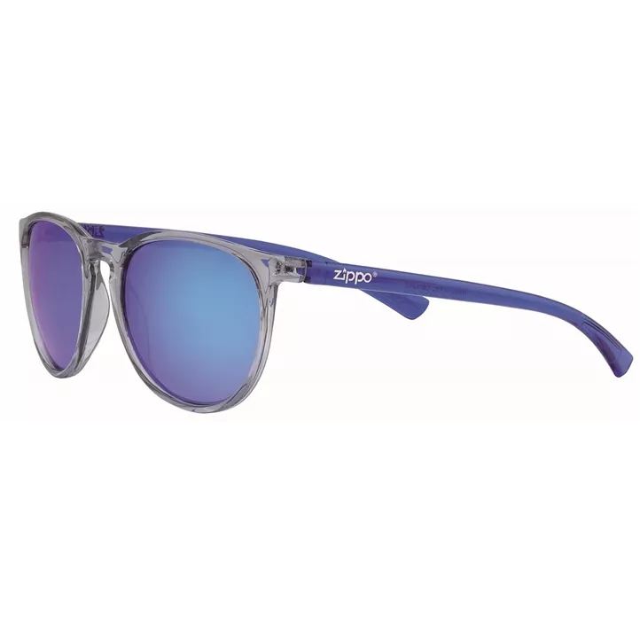 Sonnenbrille OB142-02