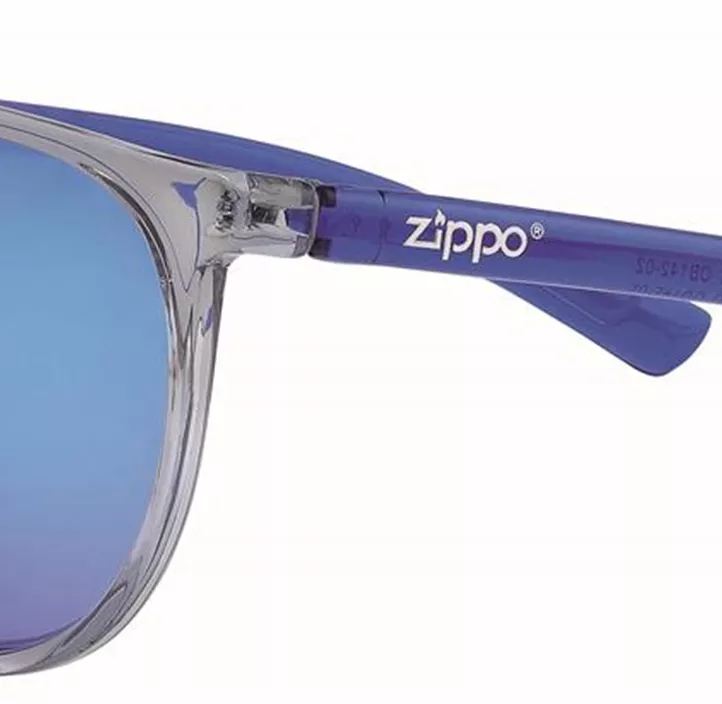 Sonnenbrille OB142-02