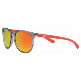 Sonnenbrille OB142-07
