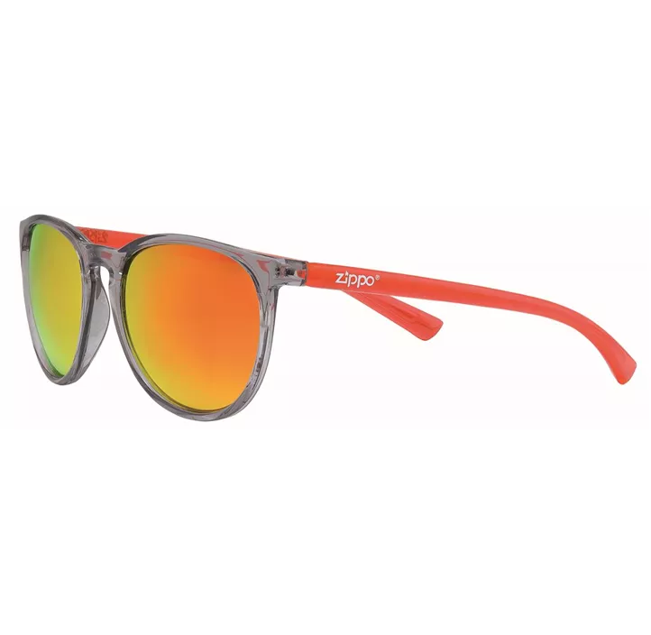 Sonnenbrille OB142-07