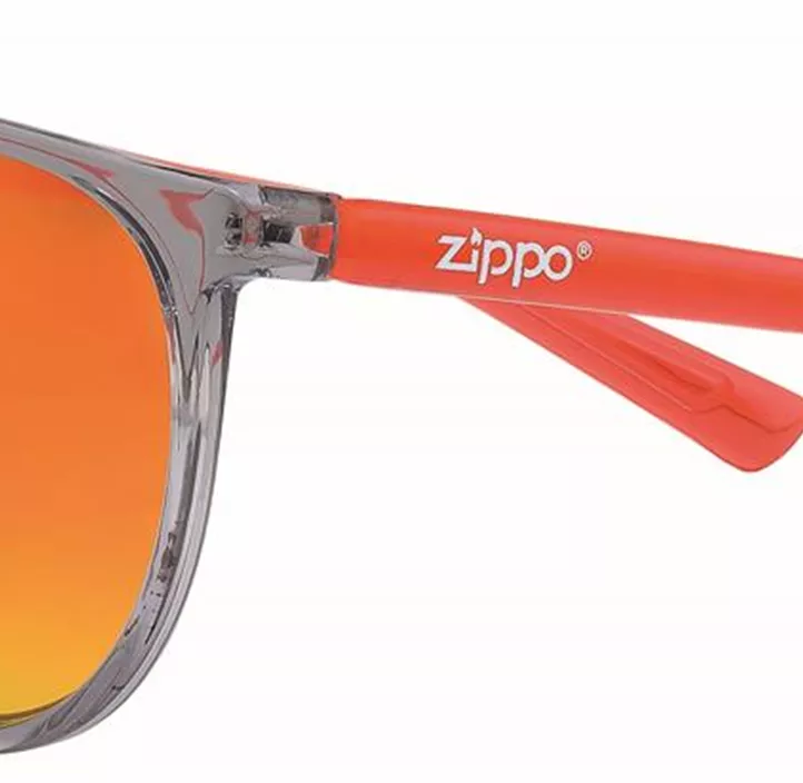 Sonnenbrille OB142-07